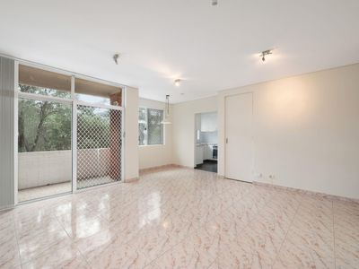 3 / 28-30 Ann Street, Wolli Creek