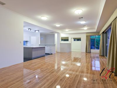 9A Alver Road, Doubleview