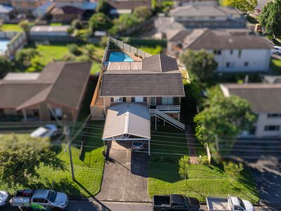132 Highgate Street, Coopers Plains