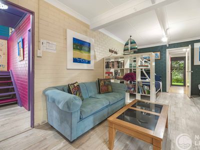 22 South Beach Road, Brunswick Heads