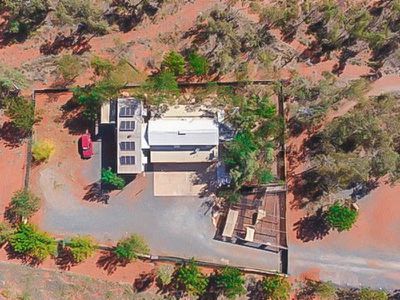 27 Greenfield Street, Boodarie