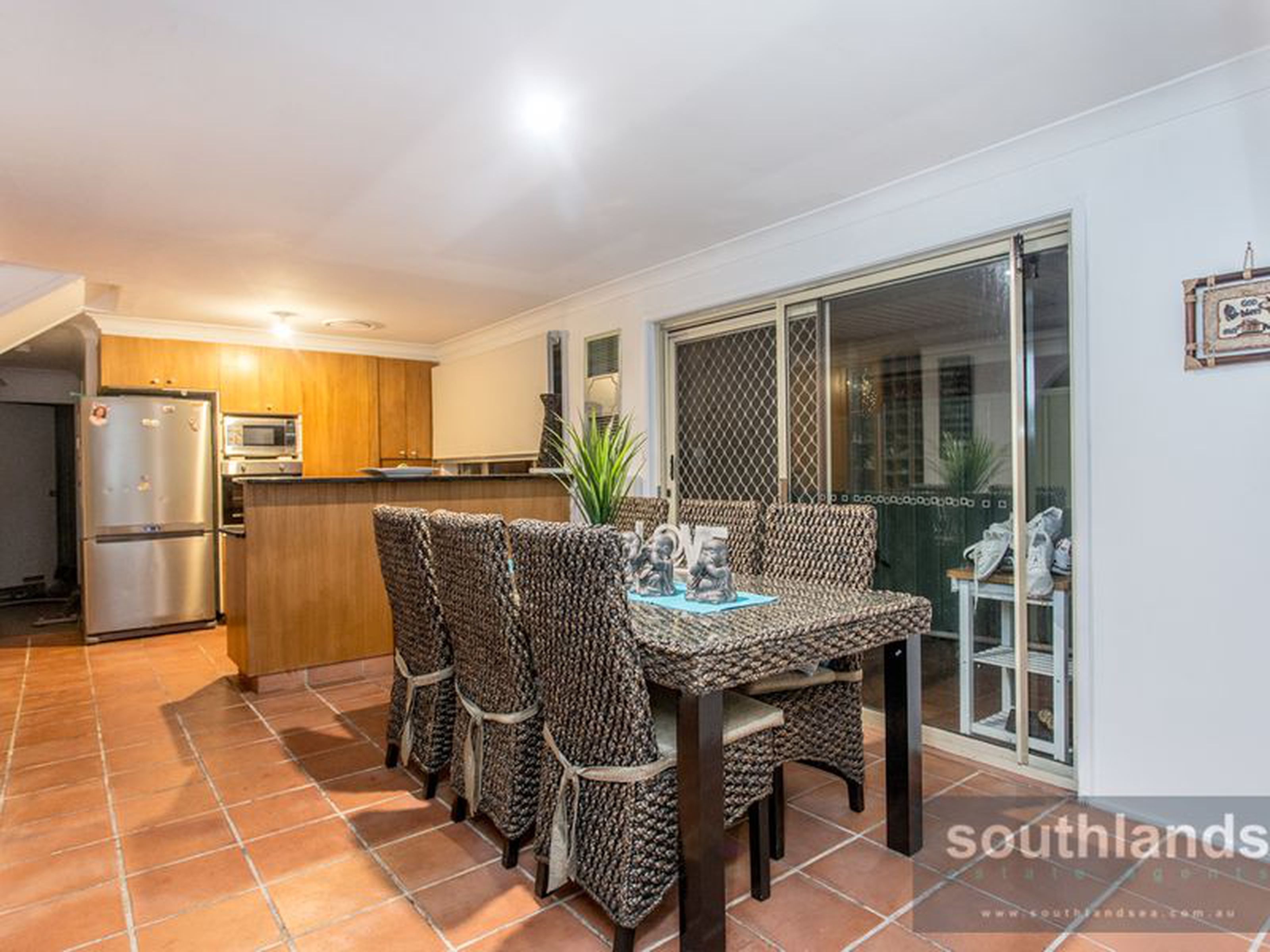 3 Harness Place, WERRINGTON DOWNS