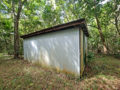 3173 Rossville Bloomfield Road, Bloomfield