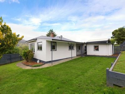 3242 Huon Highway, Franklin