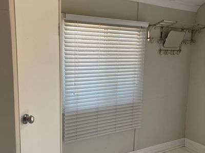 95 Wittenoom Street, Boulder