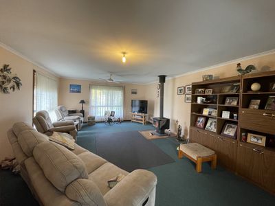 3 Young Street, Kingston Se