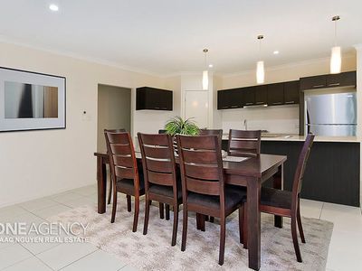 11 Linacre Street, Durack