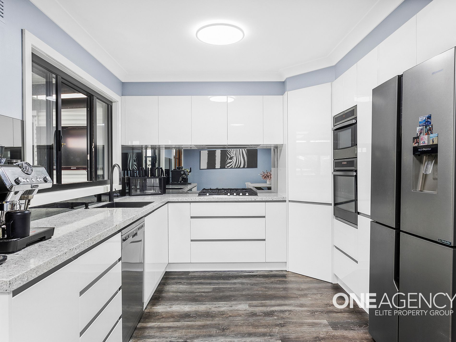 7 Louise Street, Dapto