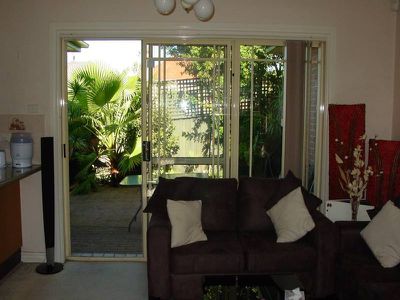 4 / 11-13 Charles Street, Arncliffe