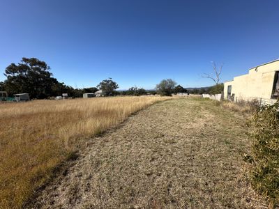 30 Merrigula Street, Tambar Springs