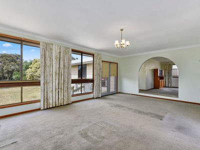 30 Parklands Terrace, Beachport