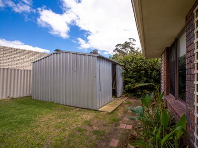 5 Powell Court, Withers
