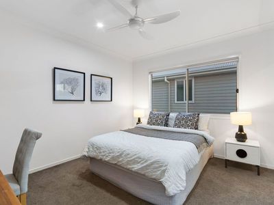 66 Splendour Street, Rochedale