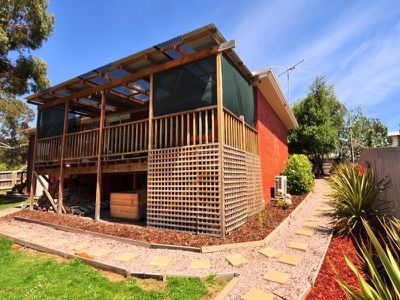 13 Donohoe Street, Cygnet