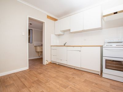25 Traine Crescent, South Hedland