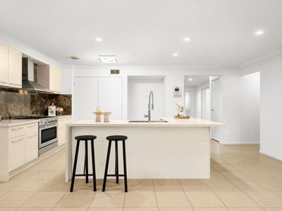 3 Ethel Turner Place, Lynbrook