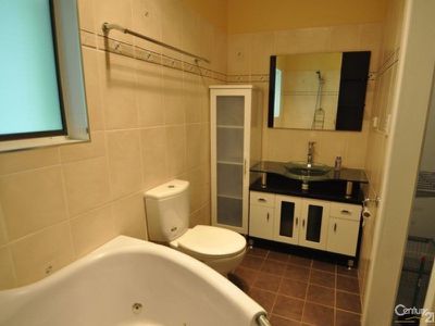 427 Wheelers Lane, Dubbo
