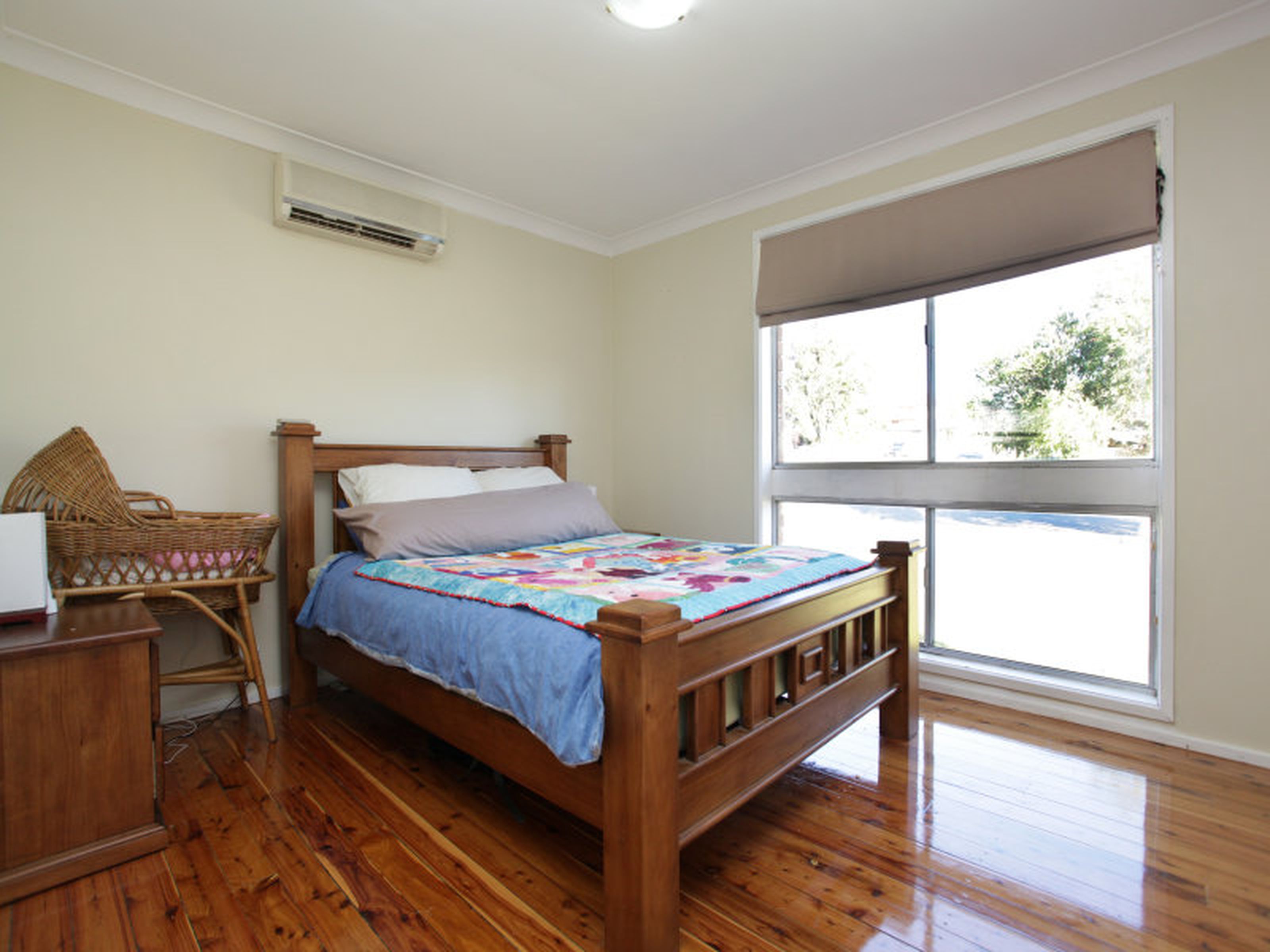 12 Moolana Parade, SOUTH PENRITH