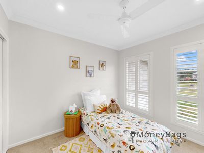 196-198 Townsvale Drive, Woodhill