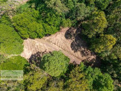80 Stanger Road, Stony Chute