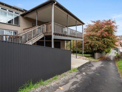 3 / 82 Meredith Crescent, South Launceston