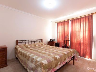 7 Cypress Close, Hampton Park