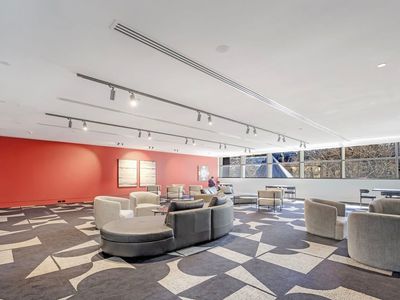 3613 / 101 Bathurst Street, Sydney