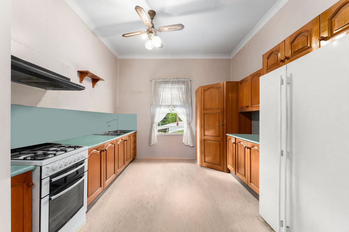 41 Stephens Road, South Brisbane