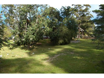 10 Dawson Avenue, Wonboyn