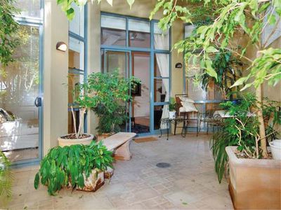28 / 62 Booth Street, Annandale
