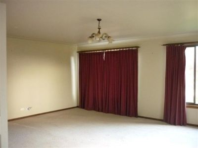 3147 Mid Western Highway, Kings Plains