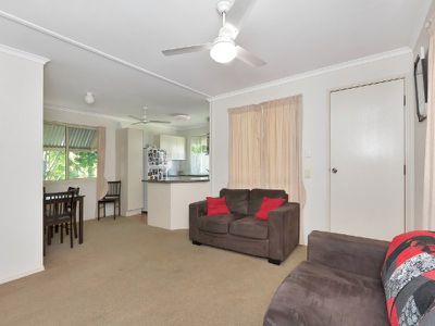 10 Cothill Road, Booval