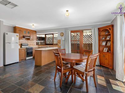 80 Mintaro Way, Seabrook