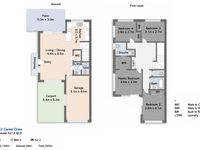 unit 18 / 22 Careel Close, Helensvale