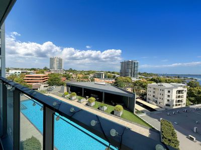 806 / 908 Canning Highway, Applecross