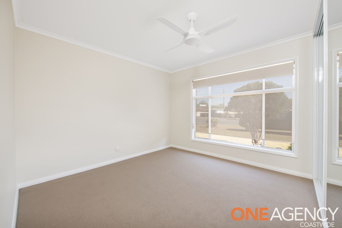 33 Hume Boulevard, Killarney Vale