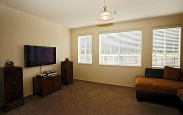 21 Mountain View Circuit, Beaconsfield