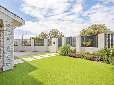 5A Rome Road, Melville