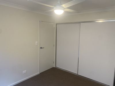 49 Highgate Drive, Flagstone