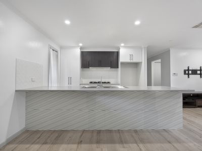 Reynella