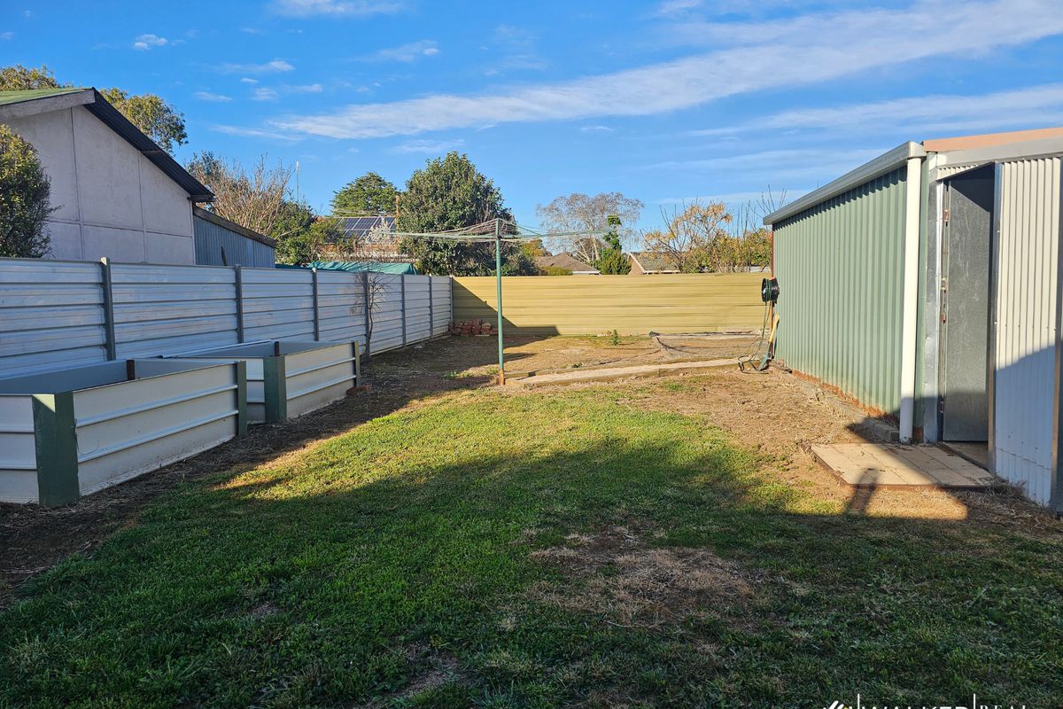 41 Allan Street, Kyabram