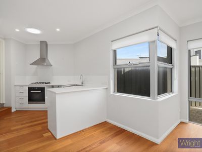 19 Ozone Parade, Trigg