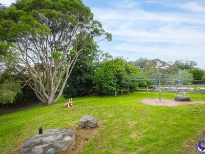 27 BATE STREET, Central Tilba