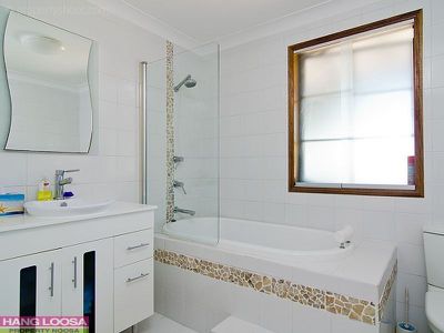 24 Fairway Drive, Tewantin