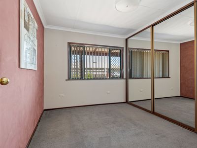 11 Oberthur Street, South Kalgoorlie