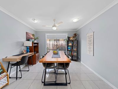 23 Tiffany Court, Caboolture