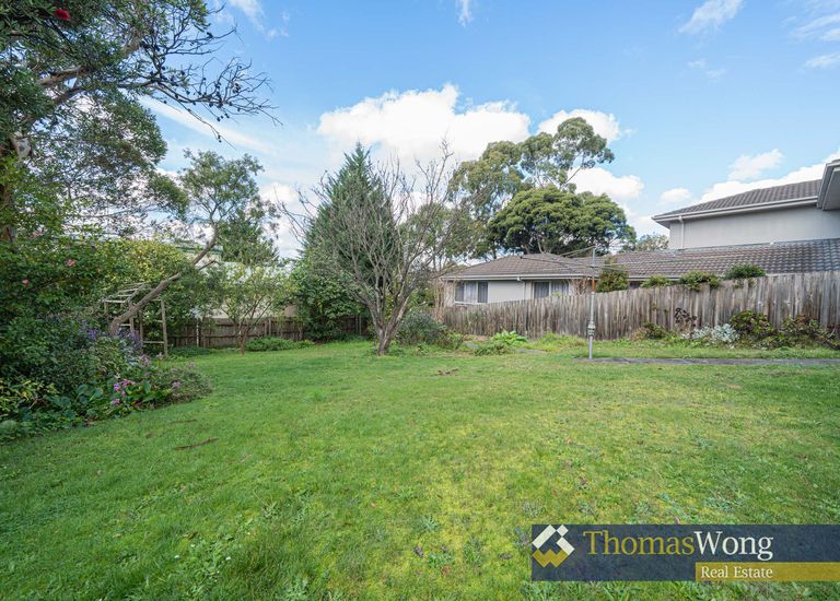 53 Greythorn Road, Balwyn North