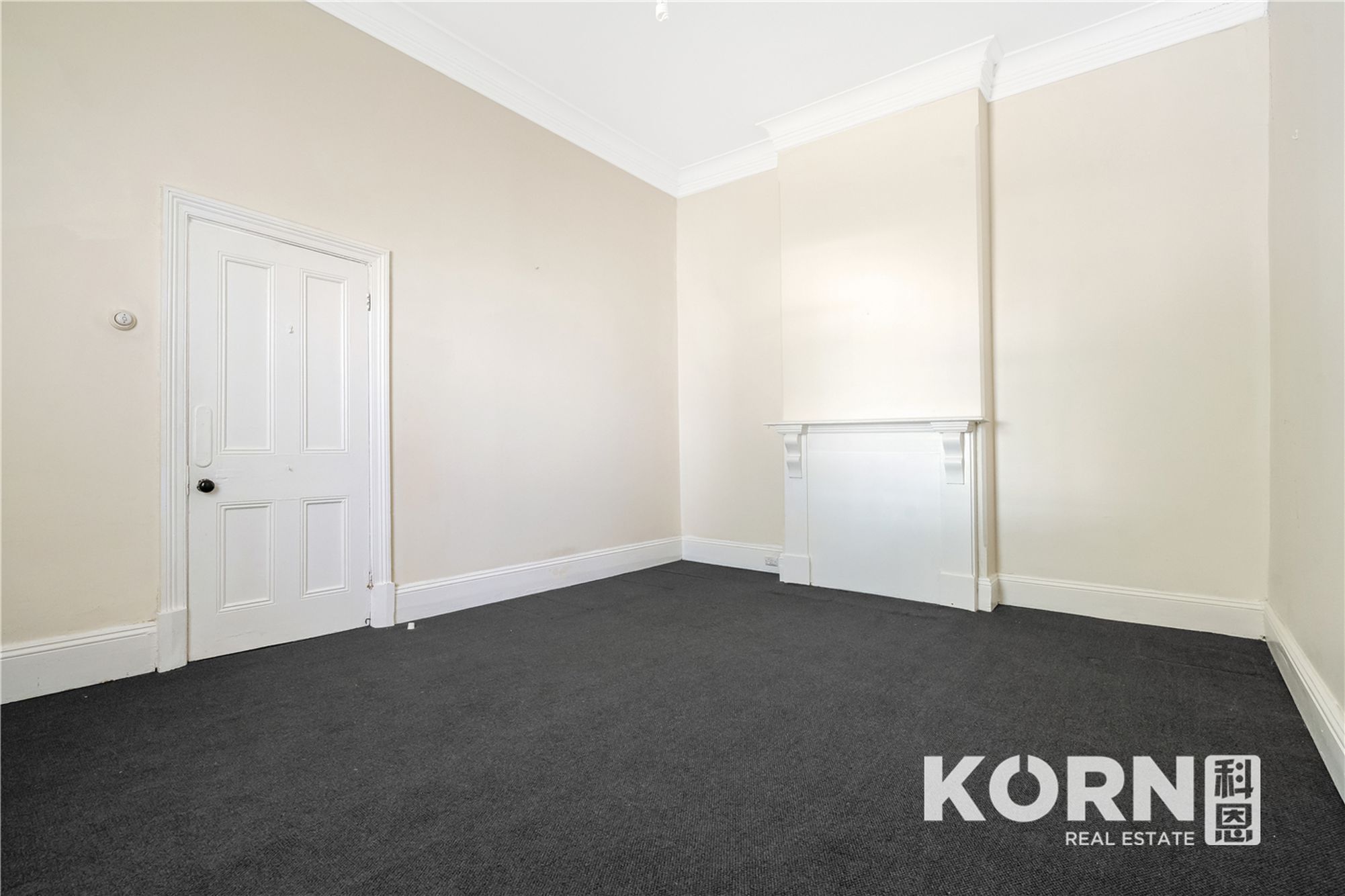 71-73 Palmerston road, Unley