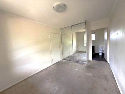 7 / 3-5 Hargreaves Crescent, Braybrook