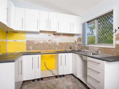 13 Kuranga Street, Rochedale South